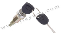 Auto Lock