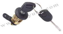 Auto Lock