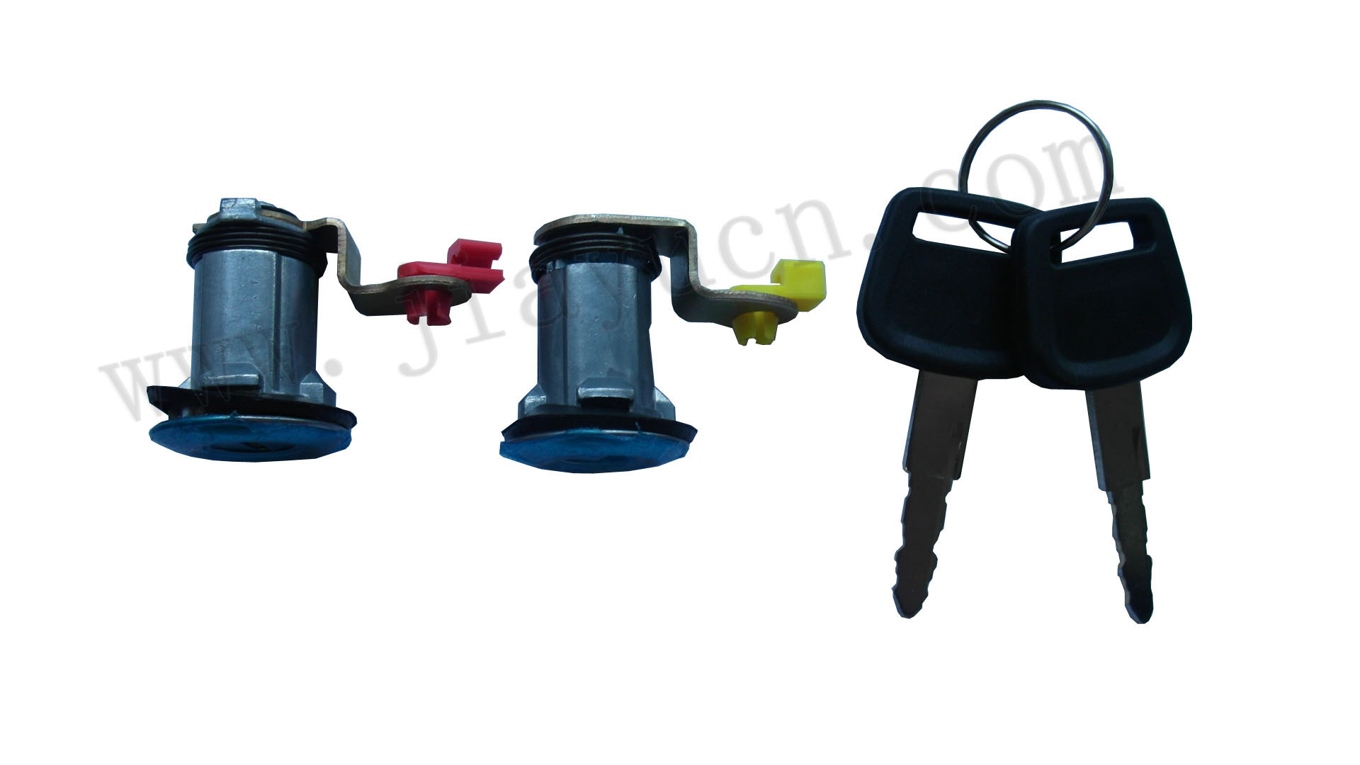Nissan BIG-M Door Lock