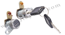 Auto Lock